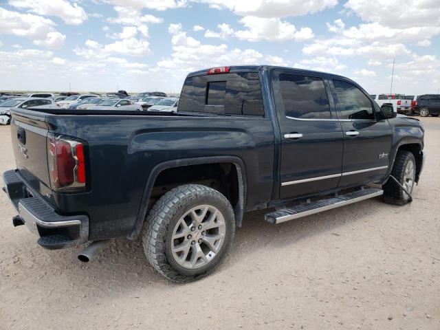 3GTP1NEC0HG220029 GMC Sierra C1500 Slt