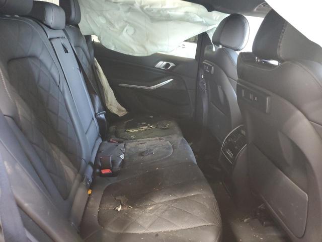 5UXCR4C04P9P37146 BMW X5 Sdrive 40i