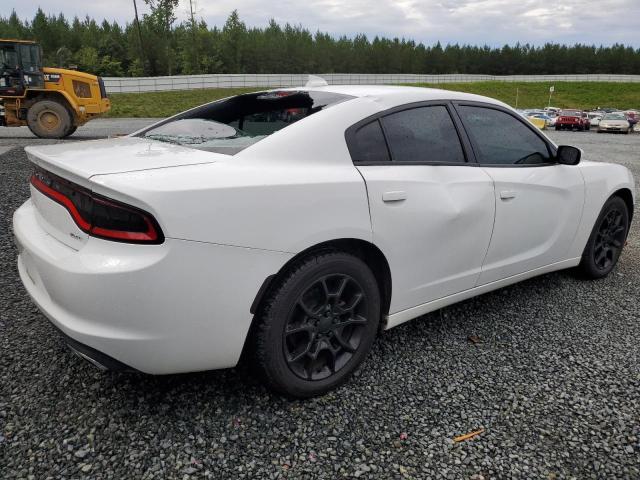 2C3CDXJG2GH247827 Dodge Charger Sxt