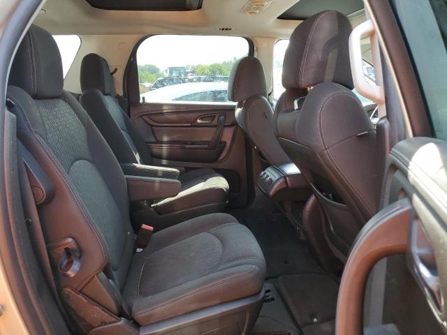 1GKKVPKD4EJ263634 GMC ACADIA SLE