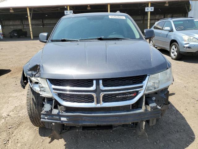 3C4PDCBG7FT644492 Dodge Journey Sxt