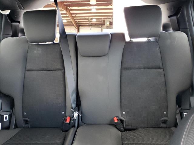 3CZRU6H10MM752872 Honda HR-V SPORT