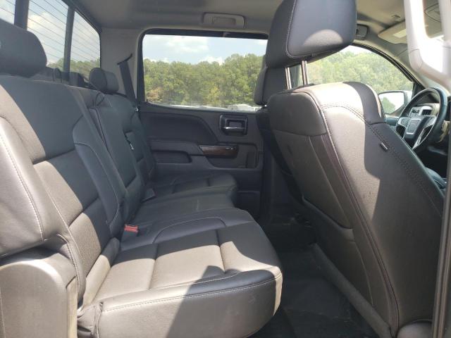 3GTU2NEC1JG600695 GMC Sierra K1500 Slt