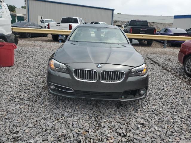 WBA5B1C54ED480036 BMW 535 I