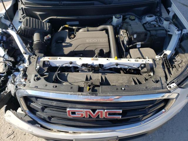 3GKALTEV6KL200506 GMC Terrain Sle