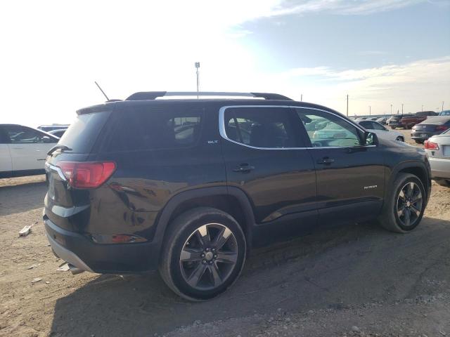 1GKKNNLS3HZ131973 GMC Acadia Slt-2