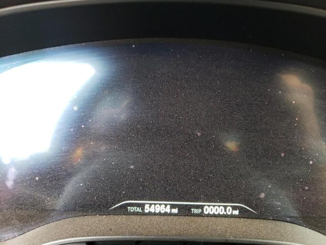 WBAJB1C51KB375542 BMW 530XE