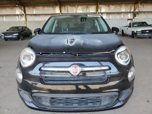 ZFBCFXBT1GP409088 Fiat 500x Easy