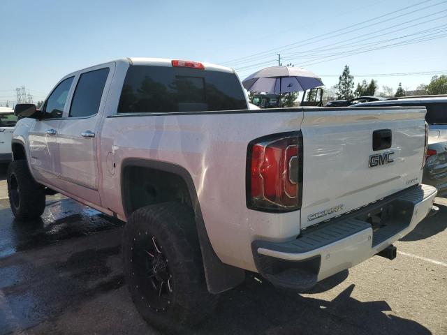 3GTU2PEJ4GG354776 GMC Sierra K1500 Denali