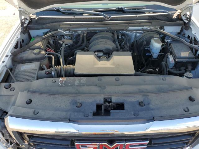 1GTN2LEH6GZ106278 GMC Sierra K1500