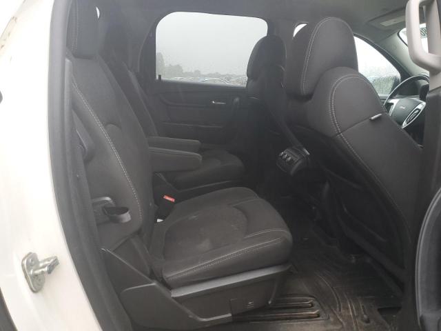 1GKKVPKDXEJ286206 GMC ACADIA SLE