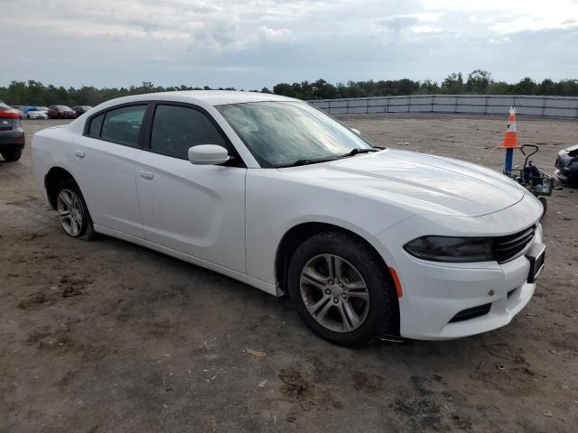 2C3CDXBG3KH760222 Dodge Charger Sxt