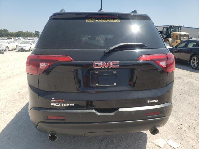 1GKKNULS4KZ218833 GMC Acadia Slt-1