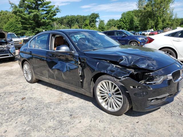 WBA3B5G53ENS08340 BMW 328 Xi Sulev