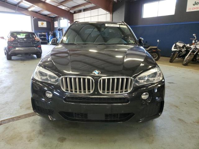 5UXKR6C58G0J82757 BMW X5 Xdrive50i