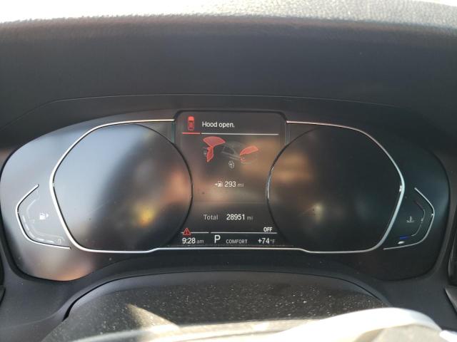 3MW5R7J07M8B90911 BMW 330XI