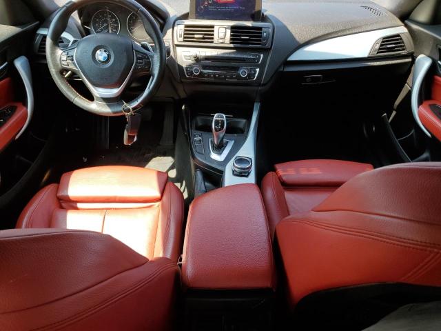 WBA1F7C56FVX95793 BMW 228 Xi