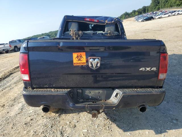1C6RR7FT4ES227685 RAM 1500 St