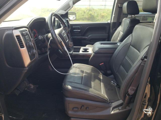 3GTU2PEC8GG341465 GMC Sierra K1500 Denali