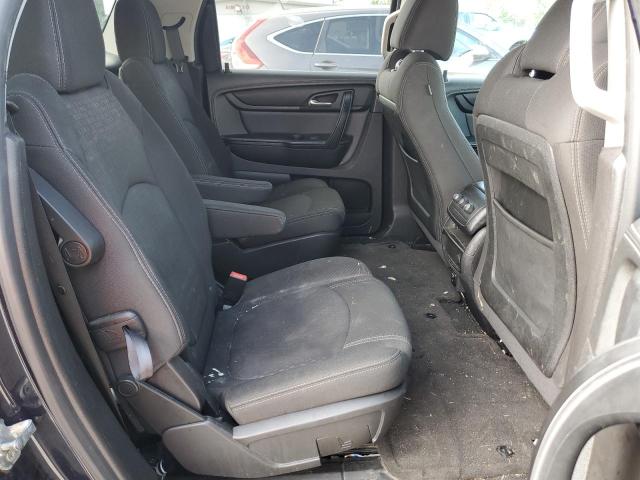1GKKRPKD5GJ230763 GMC ACADIA SLE