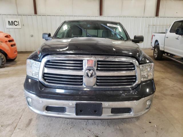 1C6RR7GT6HS646396 RAM 1500 Slt