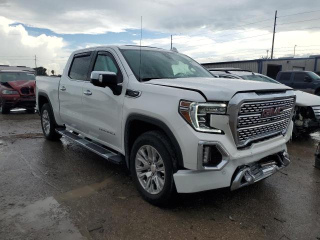 1GTU9FED3MZ248959 GMC Sierra K1500 Denali