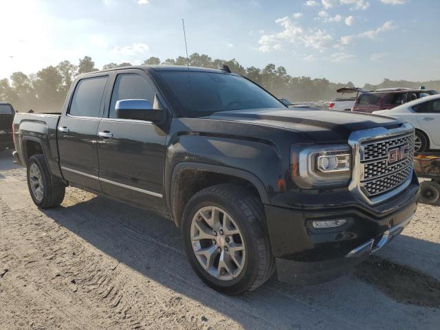 3GTP1VEC7FG230828 GMC Sierra C1500 Slt