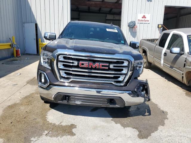 3GTU9DED4LG144239 GMC Sierra K1500 Slt