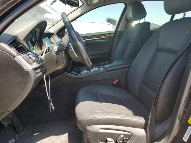 WBA5A5C50GD527513 BMW 528 I