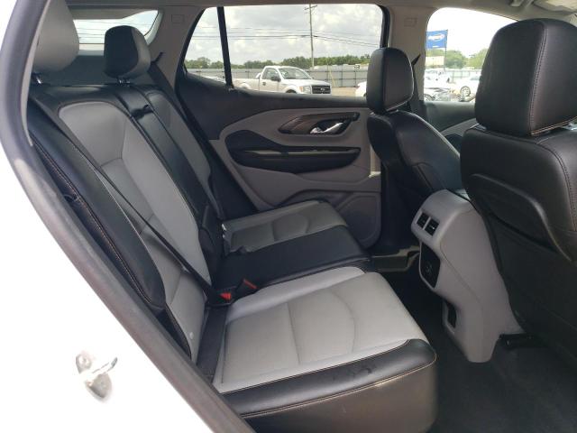 3GKALPEV4ML332934 GMC Terrain Slt