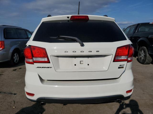 3C4PDCBG9FT710976 Dodge Journey Sxt