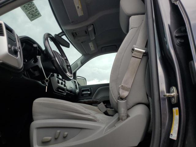 1GTR1UEH7EZ308280 GMC Sierra C1500 Sle