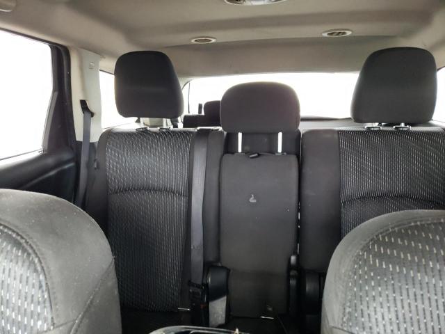 3C4PDCBB7HT590490 Dodge Journey Sxt