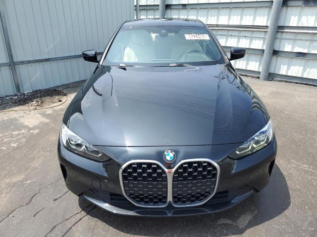 WBA53AP01MCH56241 BMW 430I