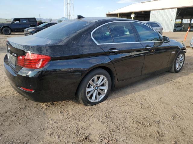 WBA5A5C53ED508807 BMW 528 I