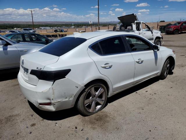 19VDE1F32EE011146 Acura ILX 20