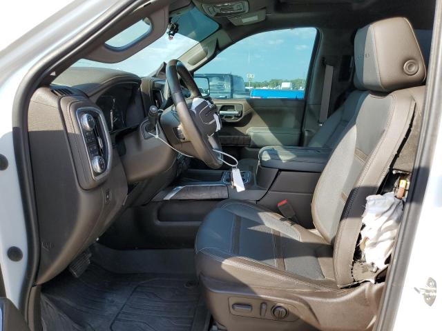 1GTU9FET1MZ152044 GMC Sierra K1500 Denali