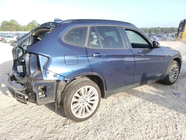 WBAVM1C50EVW53331 BMW X1 Sdrive28i