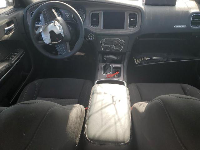 2C3CDXBG0PH569185 Dodge Charger Sxt