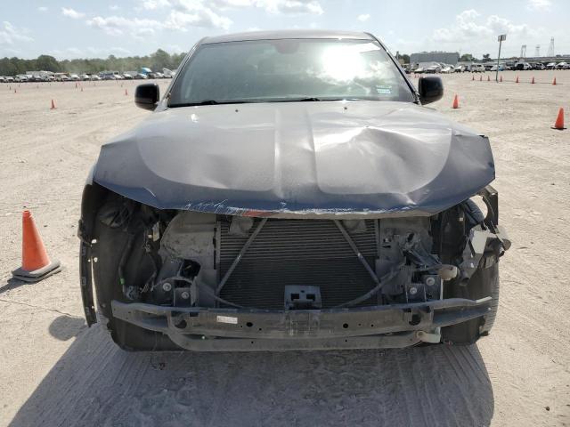 1C4RDHAG7GC330894 Dodge Durango Sxt