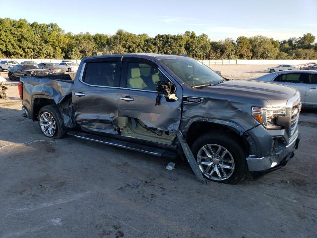 3GTP8DED4LG178455 GMC Sierra C1500 Slt