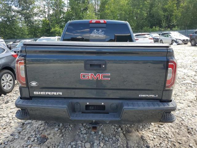 3GTU2PEJ0HG426977 GMC Sierra K1500 Denali