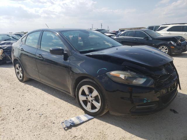 1C3CDFBB7FD128499 Dodge DART SXT