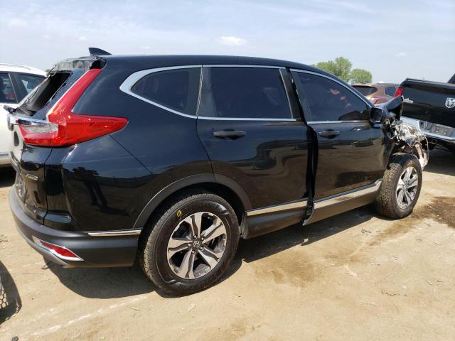2HKRW6H36JH220612 Honda CR-V LX