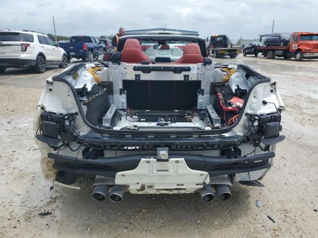 WBS3U9C59FJ968414 BMW M4
