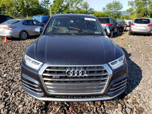 WA1A4AFY4J2248232 Audi Sq5 Premium Plus