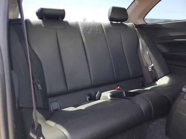 WBA1F5C5XEVV98886 BMW 228 I