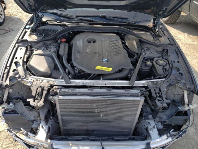 WBAJE7C32HG890876 BMW 540 XI