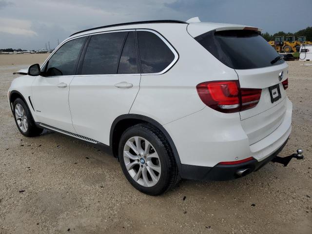 5UXKR0C58G0S93418 BMW X5 Xdrive35i