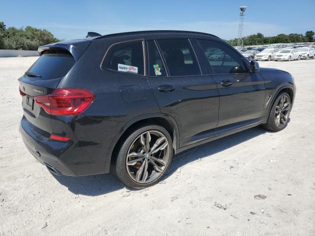 5UXTS3C58J0Y94264 BMW X3 Xdrivem40i